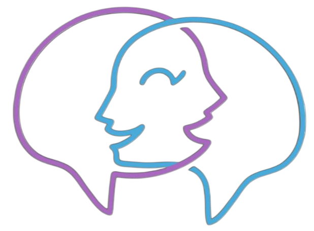 Speaking Life Logo