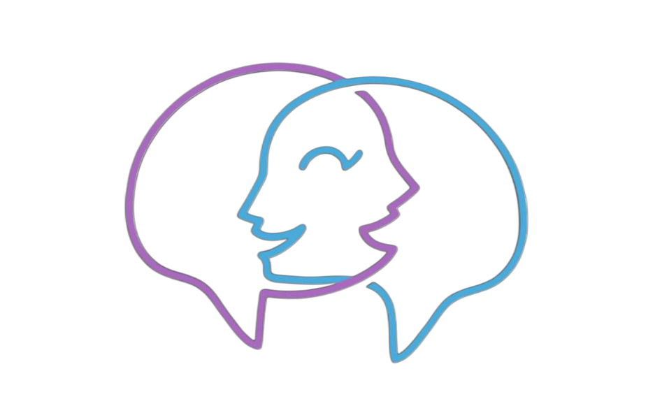 Speaking Life Logo